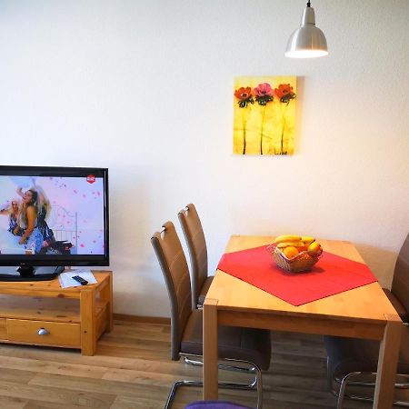 Bernkasteler Moselapartments Екстер'єр фото